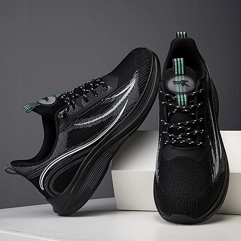 New Balance Fashion Women - Neue 2025, lässige Laufschuhe für Damen