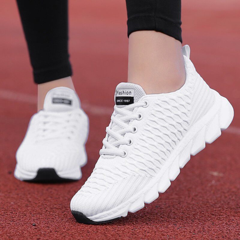 New Balance Fashion Women - Turnschuhe Frau Schuhe Mode 2025, neue