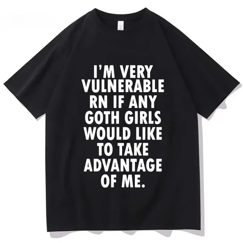Women Fashion Now - Lustiges T-Shirt mit der Aufschrift „Im