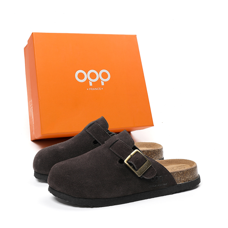 New Balance Fashion Women - OPP Damen Neue Slip-On Schuhe Hochwertige