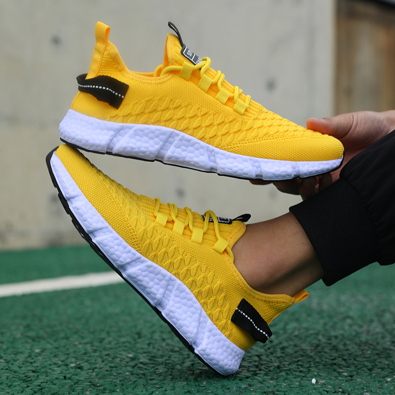 New Balance Fashion Women - Heiße Sport-Mode männer Turnschuhe Atmungsaktive Leichte