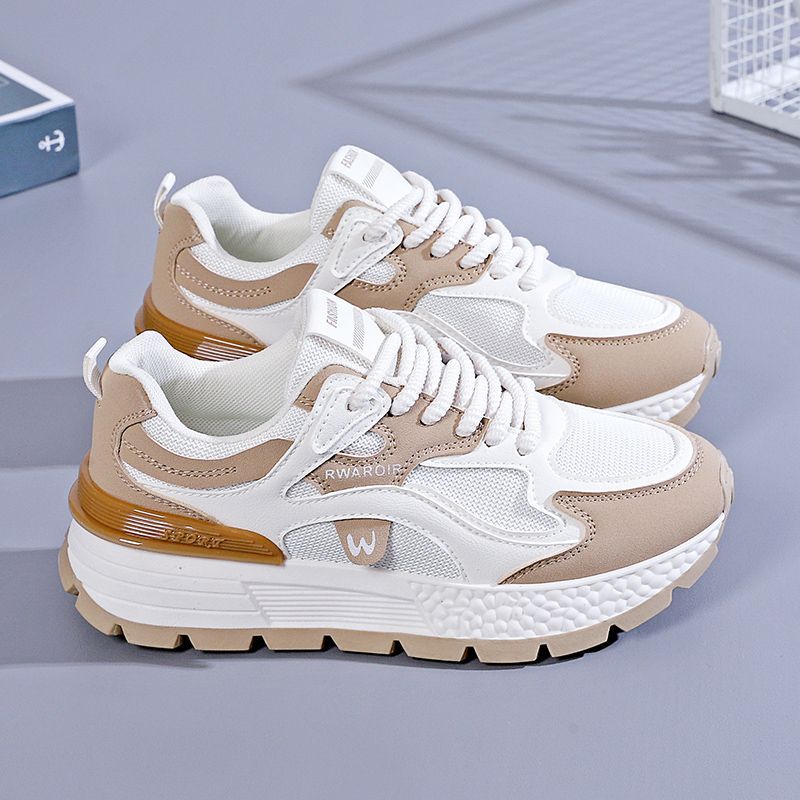 New Balance Fashion Women - Atmungsaktive Damen-Sportschuhe, modische Luxus-Designerschuhe für Mädchen,