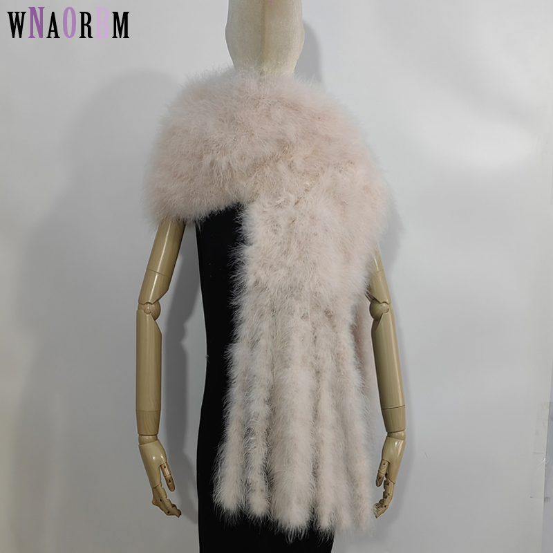 Turkey Women Fashion - Schal doppelseitiger Schal mit 100 %