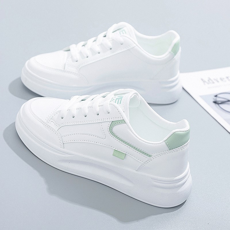 New Balance Fashion Women - Frauen Turnschuhe Mode 2025, Neue Trainer