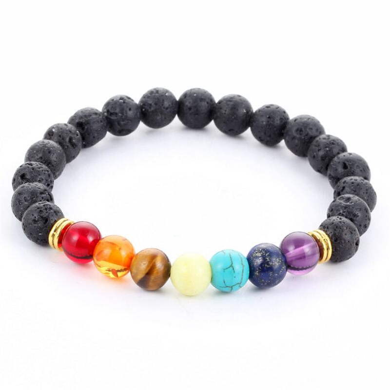 New Balance Fashion Women - DIEZI 2019 Neue Armbänder Männer Schwarz