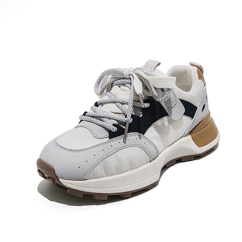 New Balance Fashion Women - Frauen Licht Komfortable Neue Atmungsaktive Turnschuhe