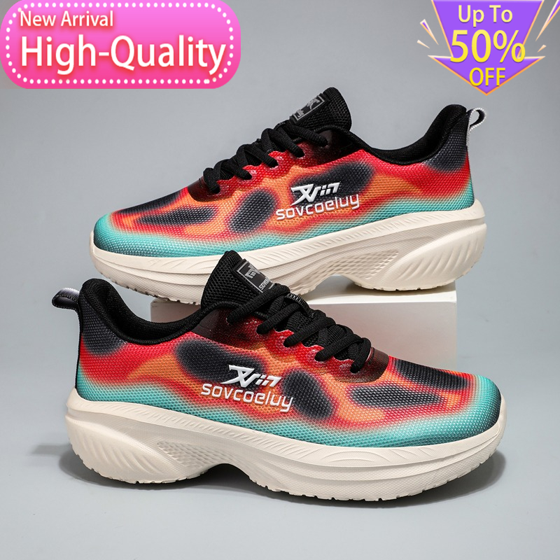 New Balance Fashion Women - 2026 Sommer Neue Modische Herren- und