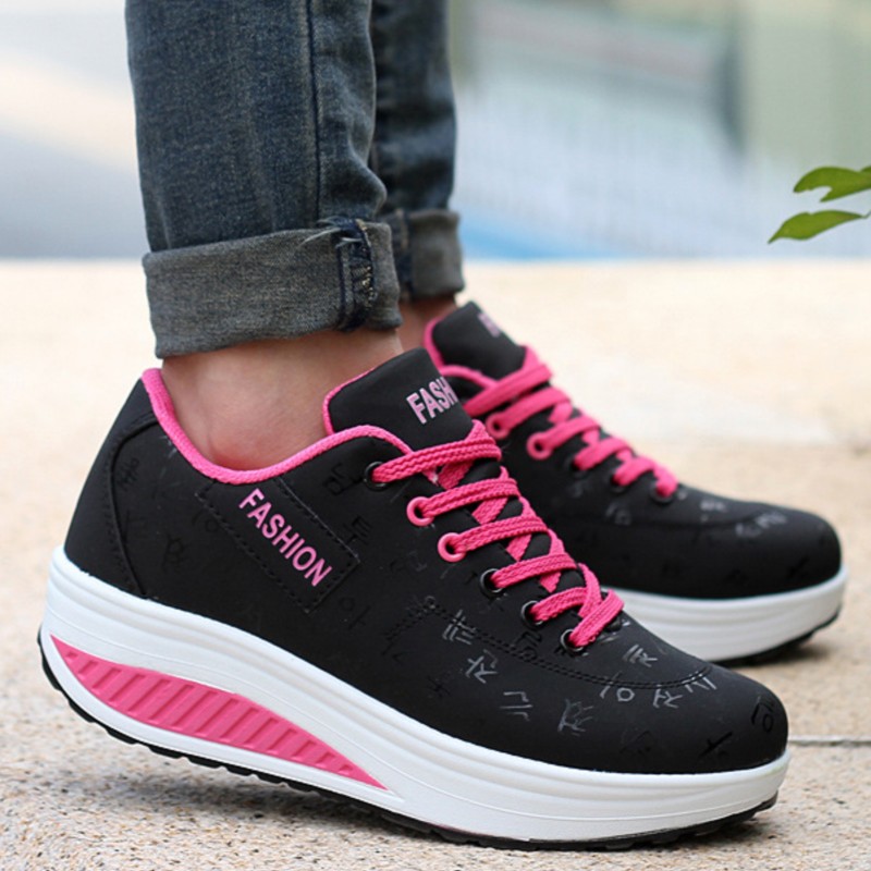 New Balance Fashion Women - Mode Frau Turnschuhe Schuhe Walking Turnschuhe