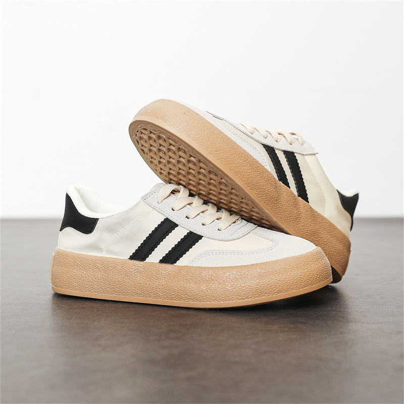 New Balance Fashion Women - Neue atmungsaktive Damen-Sneaker, hochwertige Freizeitschuhe, modische