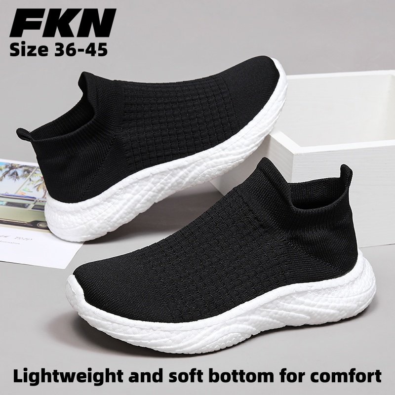 New Balance Fashion Women - Neue leichte Laufschuhe für Männer und