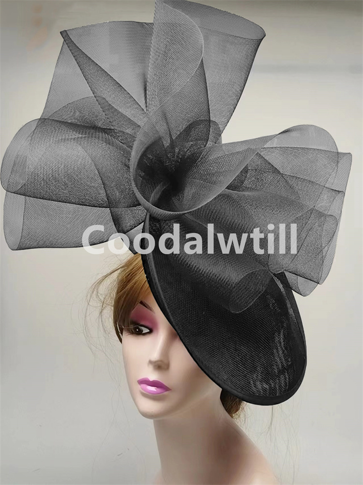 Kentucky Derby großes Haar Fas – Women'S Fashion Kentucky Derby Bewertung und Preis