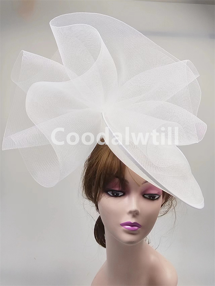 Kentucky Derby großes Haar Fas – Women'S Fashion Kentucky Derby Bewertung und Preis