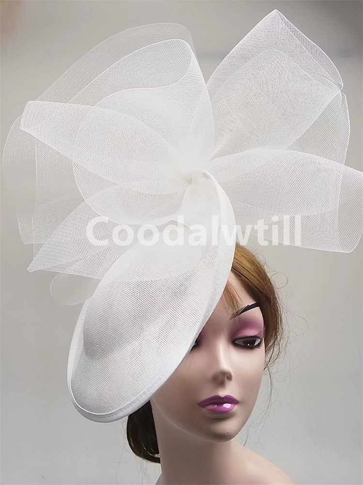 Kentucky Derby großes Haar Fas – Women'S Fashion Kentucky Derby Bewertung und Preis
