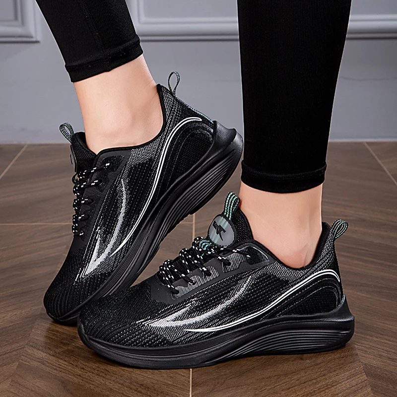 Neue 2025, lässige Laufschuhe  – New Balance Fashion Women Bewertung und Preis