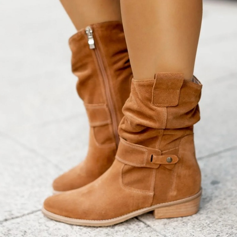 Heißer Verkauf 2022 Winter Neu – Women'S Fashion Trends 2025 Bewertung und Preis