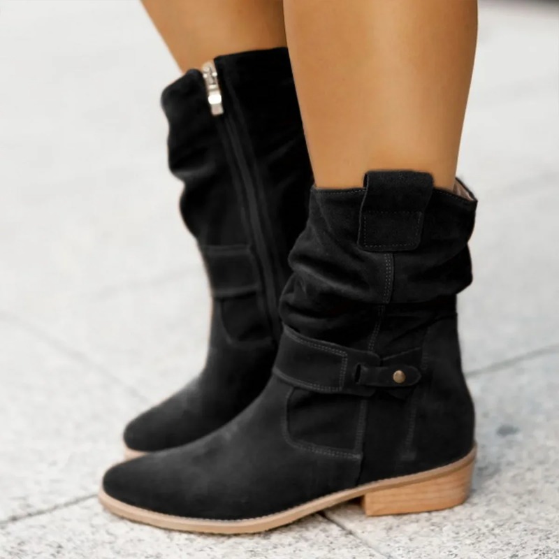 Heißer Verkauf 2022 Winter Neu – Women'S Fashion Trends 2025 Bewertung und Preis