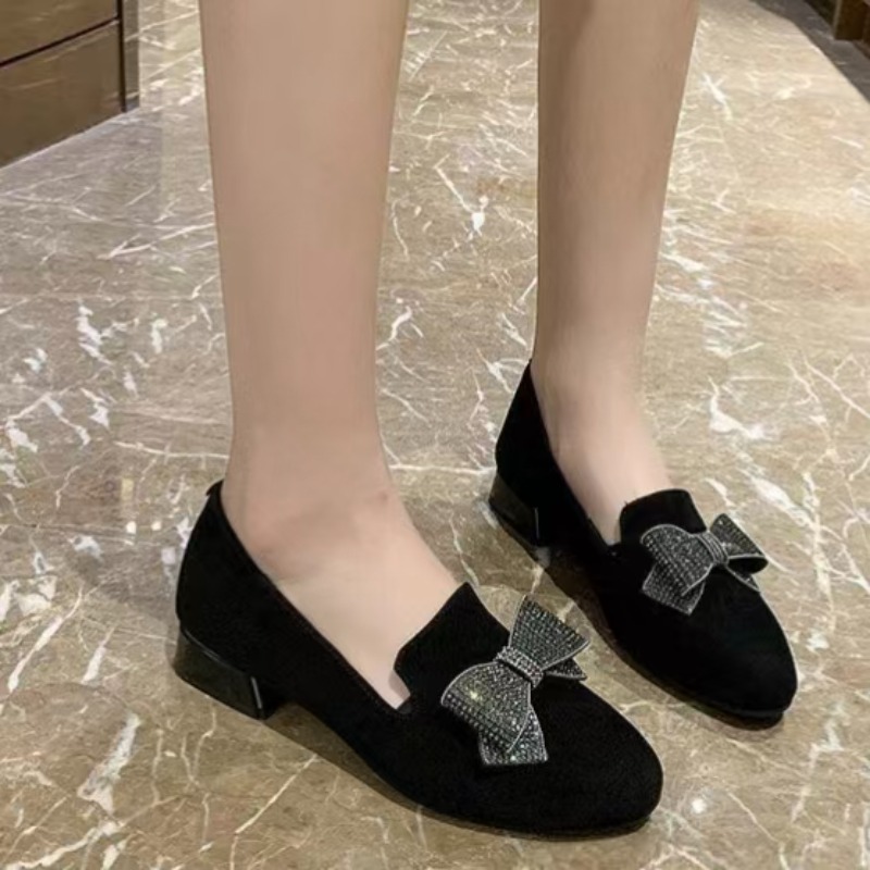 2025, schwarze neue modische D – Women'S Fashion Spring 2025 Bewertung und Preis