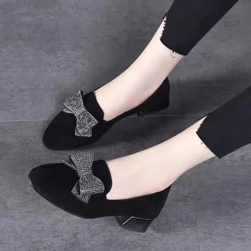 2025, schwarze neue modische D – Women'S Fashion Spring 2025 Bewertung und Preis