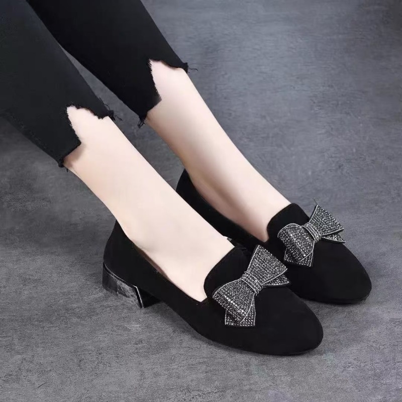2025, schwarze neue modische D – Women'S Fashion Spring 2025 Bewertung und Preis