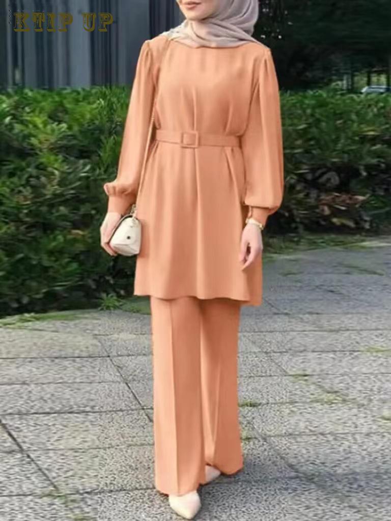 Dubai Eid Mubarek Outfit Mode  – Turkey Women Fashion Bewertung und Preis