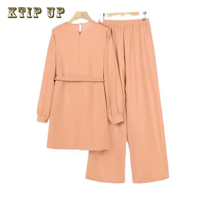 Dubai Eid Mubarek Outfit Mode  – Turkey Women Fashion Bewertung und Preis