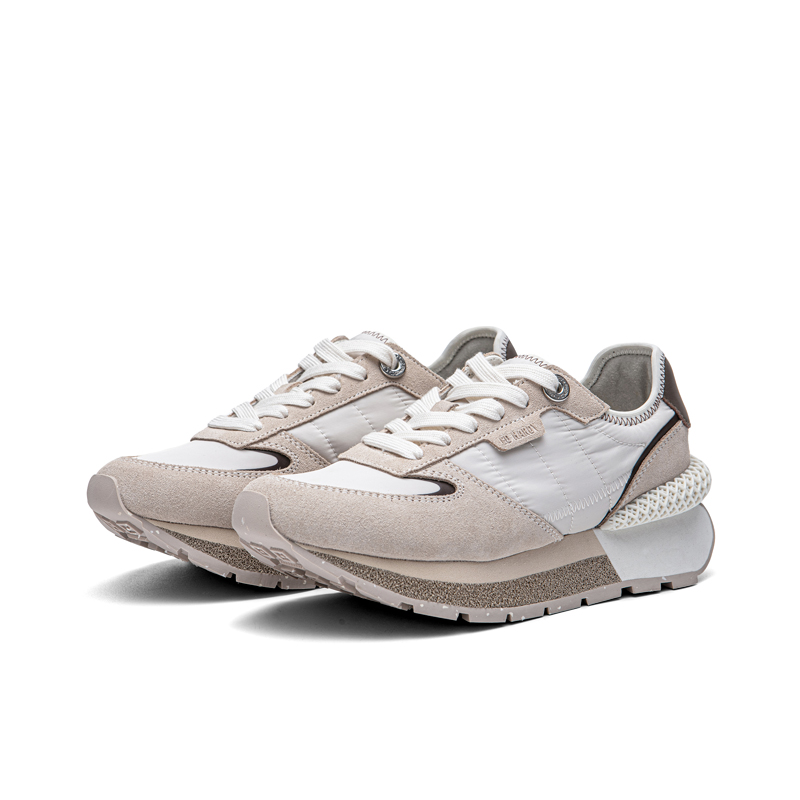 ED Hardy Schuhe Damen Bestsell – New Balance Fashion Women Bewertung und Preis