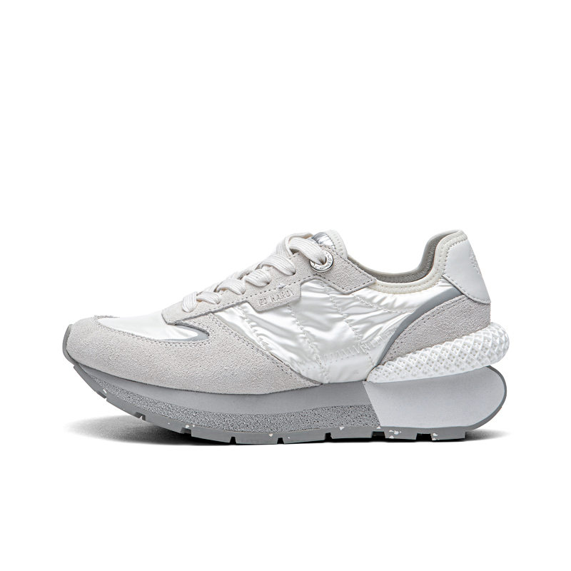 ED Hardy Schuhe Damen Bestsell – New Balance Fashion Women Bewertung und Preis