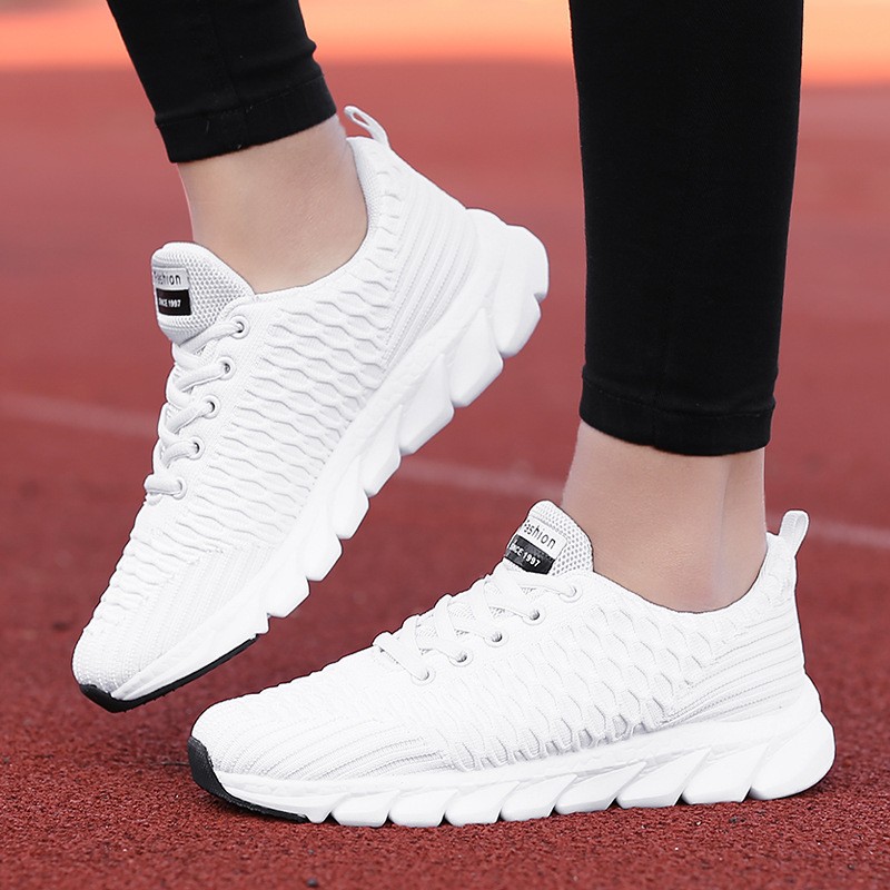Turnschuhe Frau Schuhe Mode 20 – New Balance Fashion Women Bewertung und Preis