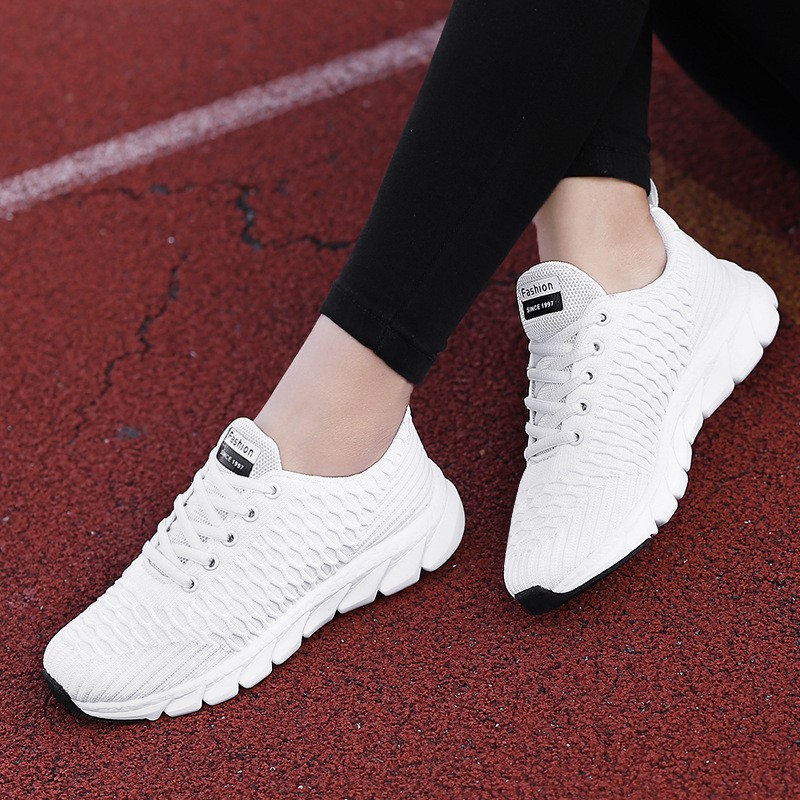 Turnschuhe Frau Schuhe Mode 20 – New Balance Fashion Women Bewertung und Preis