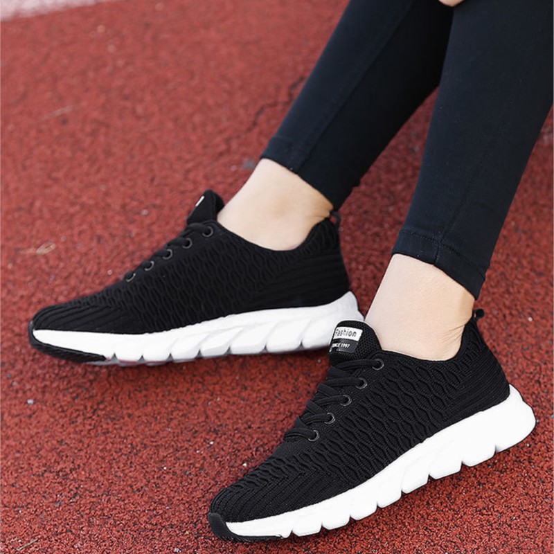Turnschuhe Frau Schuhe Mode 20 – New Balance Fashion Women Bewertung und Preis