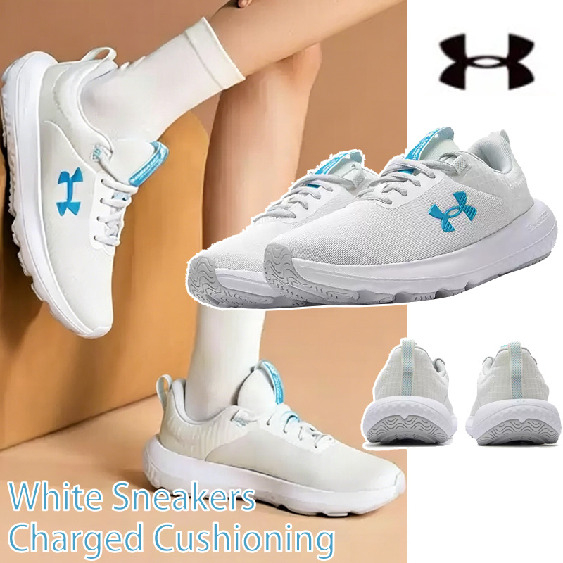 Under Armour Authenti neue Dam – New Balance Fashion Women Bewertung und Preis