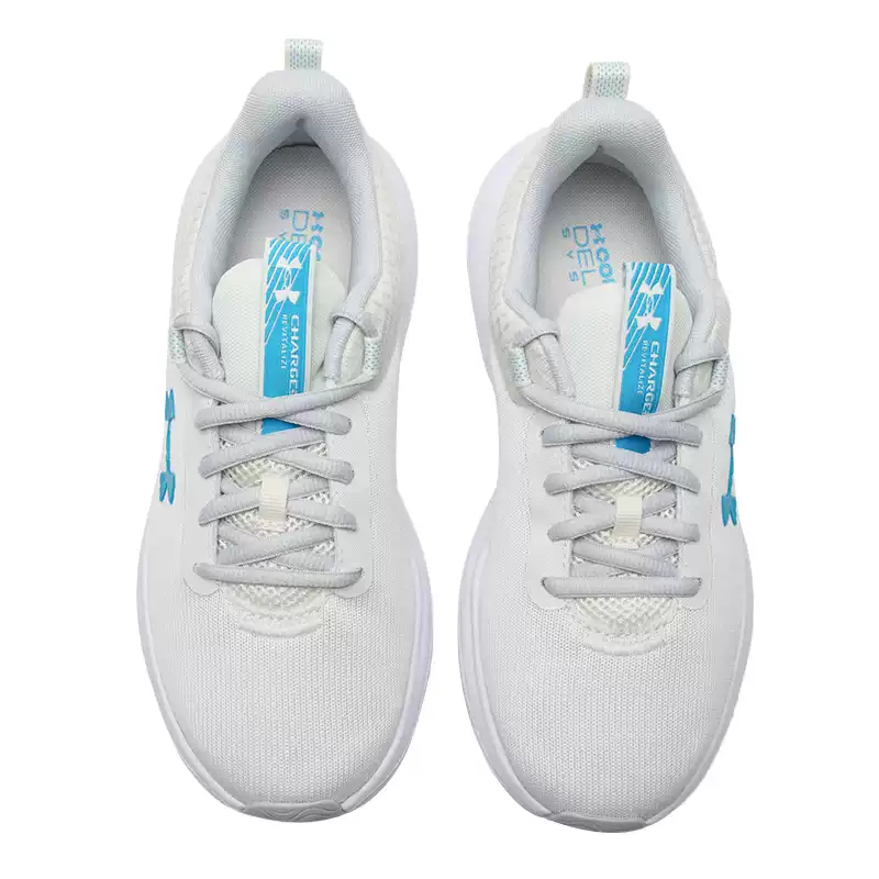 Under Armour Authenti neue Dam – New Balance Fashion Women Bewertung und Preis