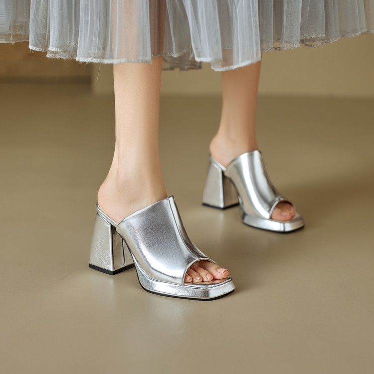 Im Sommer 2026 sind die neuen  – Women Fashion Trend 2026 Bewertung und Preis