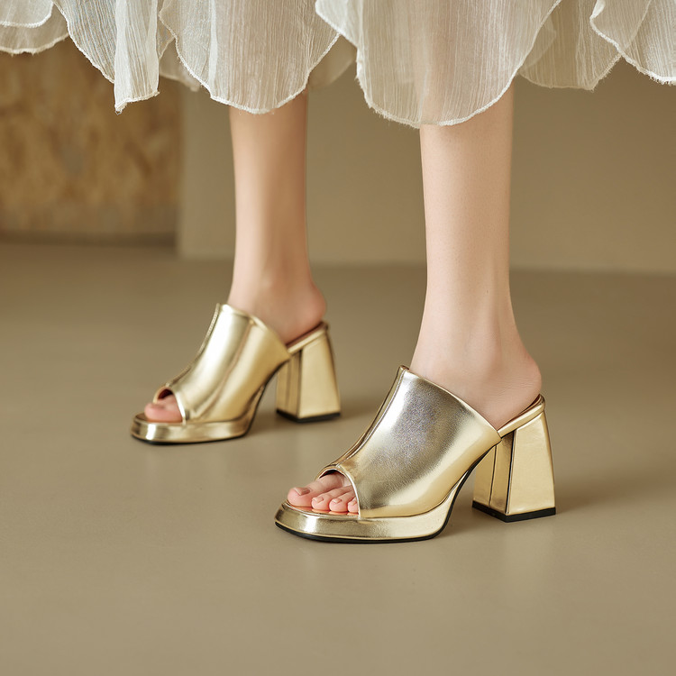 Im Sommer 2026 sind die neuen  – Women Fashion Trend 2026 Bewertung und Preis