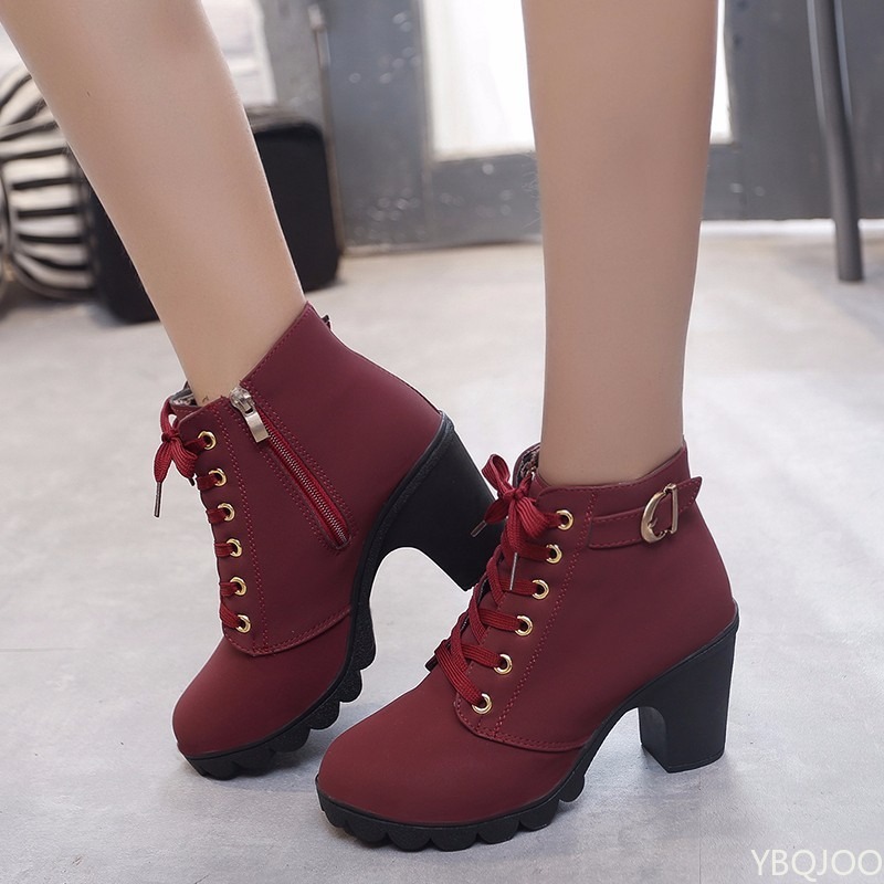 Neue Frühlings-Winter-modische – Women'S Fashion Trends 2025 Bewertung und Preis