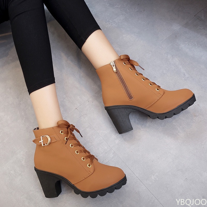 Neue Frühlings-Winter-modische – Women'S Fashion Trends 2025 Bewertung und Preis