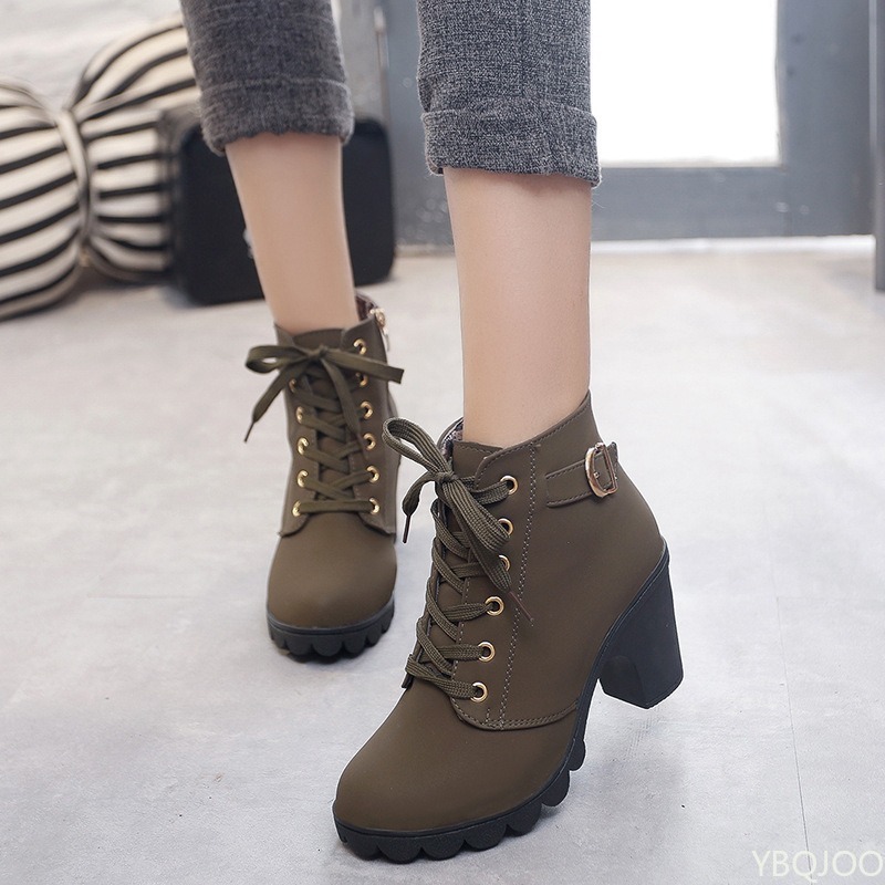 Neue Frühlings-Winter-modische – Women'S Fashion Trends 2025 Bewertung und Preis