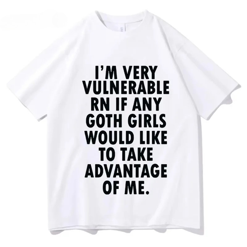 Lustiges T-Shirt mit der Aufsc – Women Fashion Now Bewertung und Preis