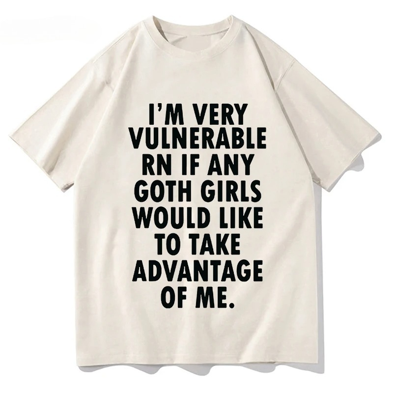 Lustiges T-Shirt mit der Aufsc – Women Fashion Now Bewertung und Preis