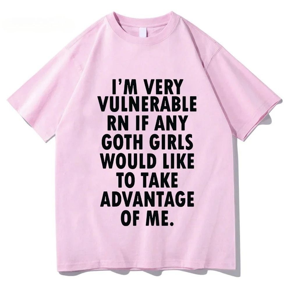 Lustiges T-Shirt mit der Aufsc – Women Fashion Now Bewertung und Preis