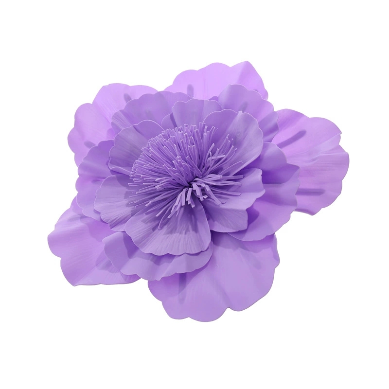 EVA-Blumen-Kopfbedeckung für D – Women'S Fashion Kentucky Derby Bewertung und Preis