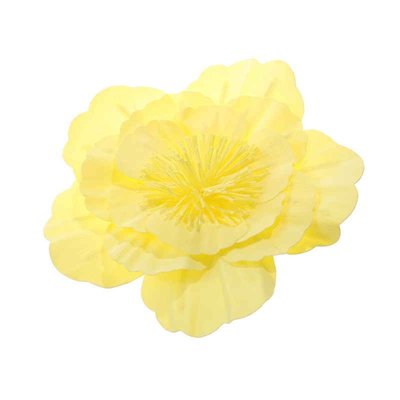 EVA-Blumen-Kopfbedeckung für D – Women'S Fashion Kentucky Derby Bewertung und Preis