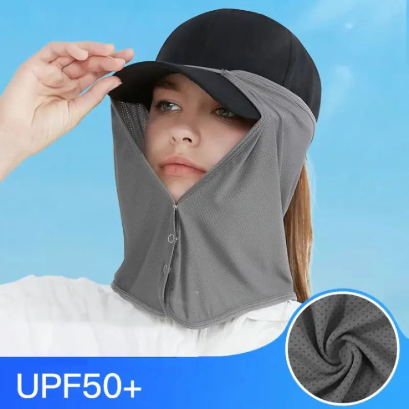 Schnell trocknende Angelkappe, – Women'S Fashion Visor Bewertung und Preis