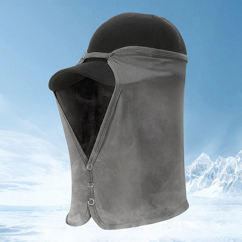 Schnell trocknende Angelkappe, – Women'S Fashion Visor Bewertung und Preis