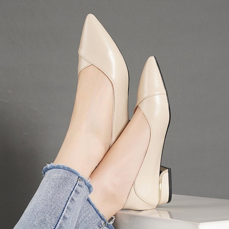 2026 Frühling und Herbst Neue  – Women Fashion Trend 2026 Bewertung und Preis
