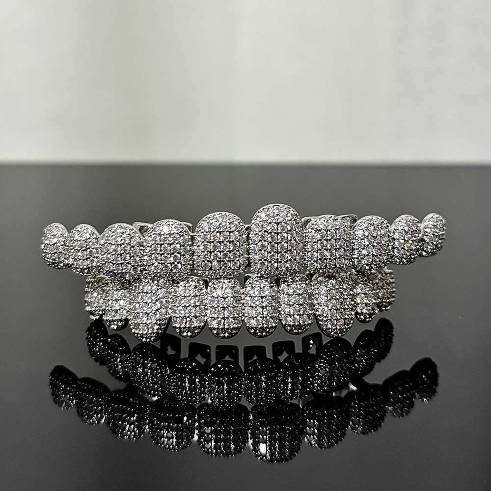 RACHELZ Hip Hop 10/10 Iced Out – Women'S Fashion Visor Bewertung und Preis