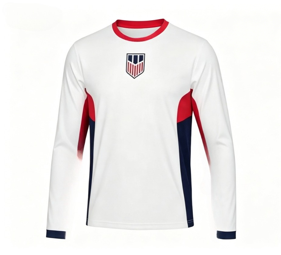 2026 Amerikanisches Rundhals-F – Women Fashion Trend 2026 Bewertung und Preis