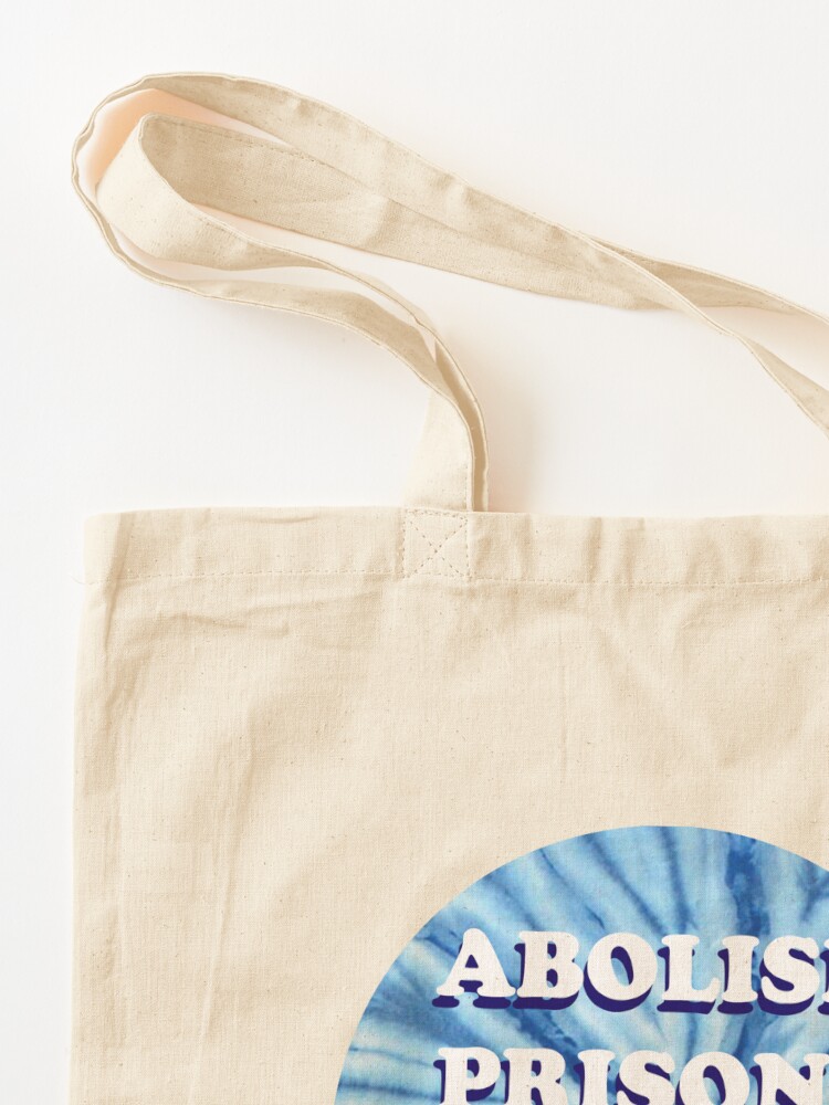 Abolition Now Tragetasche Stra – Women Fashion Now Bewertung und Preis