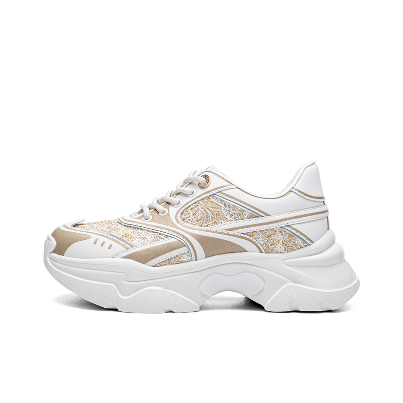 Ed Hardy Damenschuhe im Trend: – New Balance Fashion Women Bewertung und Preis