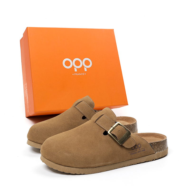 OPP Damen Neue Slip-On Schuhe  – New Balance Fashion Women Bewertung und Preis